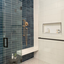 Wet Room