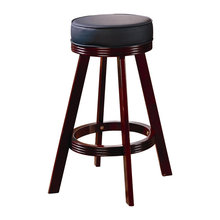 Kitchen stool
