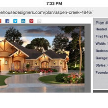Exterior Style