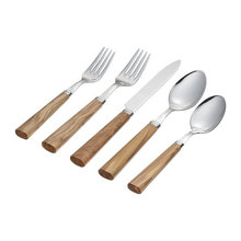 kitchen stuff