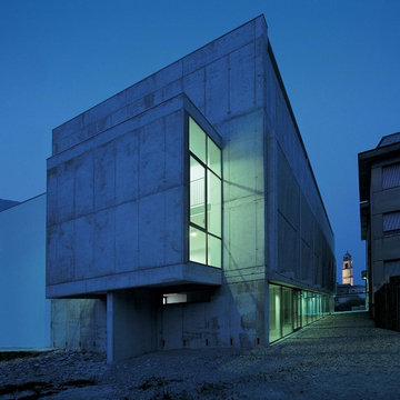 palestra di berbenno di valtellina