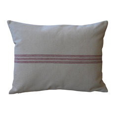 Rustic Decorative Pillow Covers Rustic Decorative Pillow Covers
