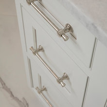 Lighting/Hardware