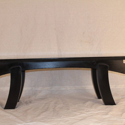 Asian Pieces - Products