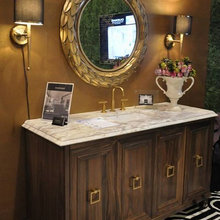 Interior Design Show 2014