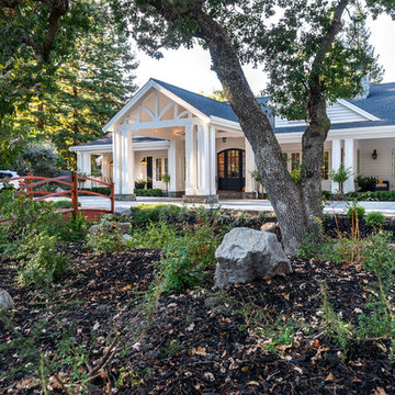 Private Residence