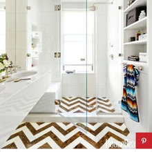 2203 Bathrooms