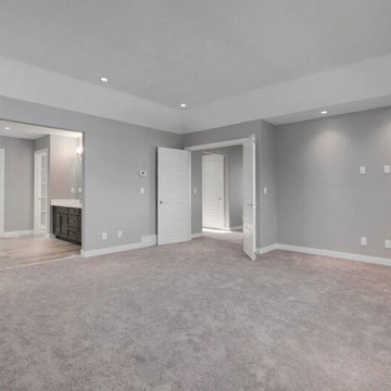 New Watermark Homes II