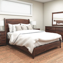 AMR bedroom 3 (floor 1, NW)