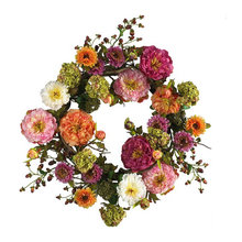 Wreath