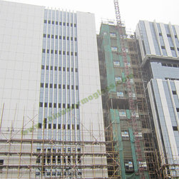Marmoglass Project - Products