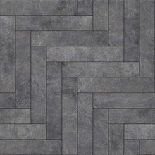 lvt
