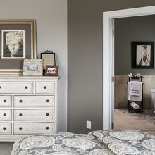 Paint colors