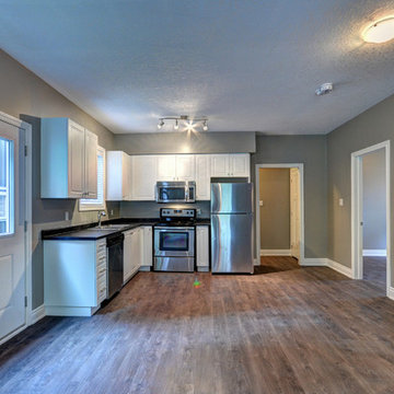 Sandra Dr. Custom Home