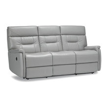 Living room ideas