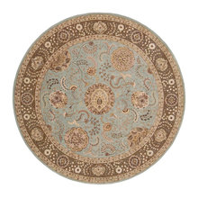 hallway rug