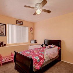 Joan De Arc - Peoria, AZ - Products