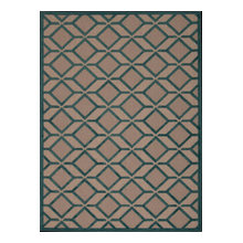 outdoor carpet