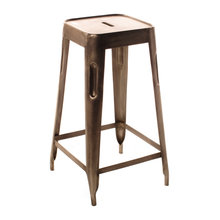 stools