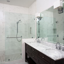 Bathroom Ideas