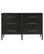 Langley Drawer Dresser