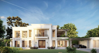 Best 15 Architects Building Designers In Ambala Haryana Houzz