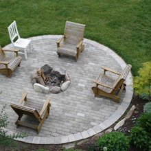 firepits