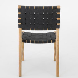 Furniture | Marsden - Outdoor Dining Chairs