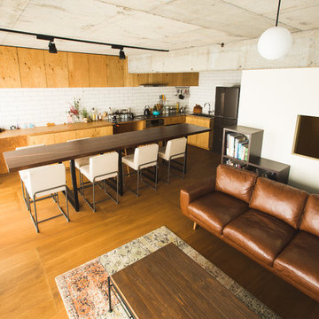 mztm house