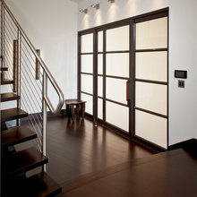 prayer ideabook