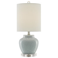 Currey and Company Marin Table Lamp