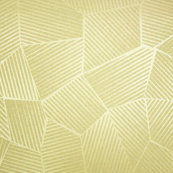 Light Cube Wallcovering | Prism Age - Products