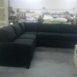 Home Accents - Products