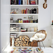 Area Rugs
