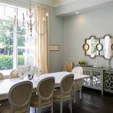 comedor