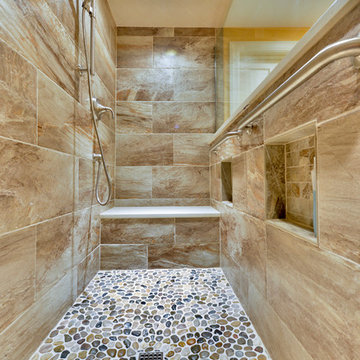 2014 Carlisle Master Bath