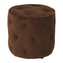 ottoman