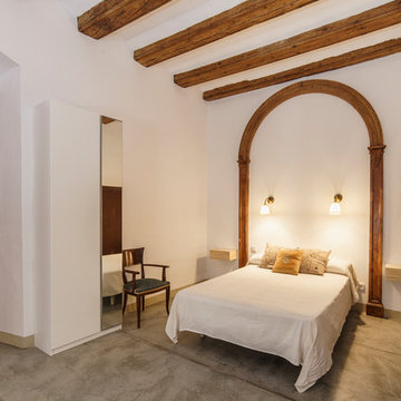 Casa Llari