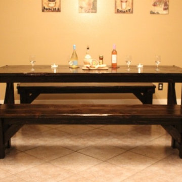Artisan's Gallery