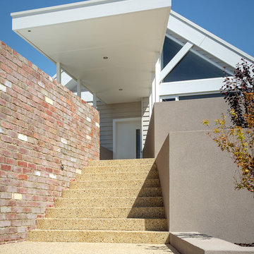 T Residence