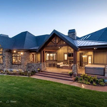 Bowman Home