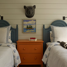 Little Boys Room