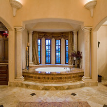 Bathroom Ideas