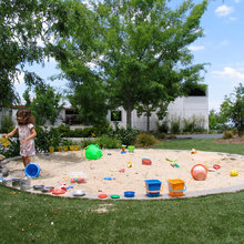 angelcitydaycare's ideas