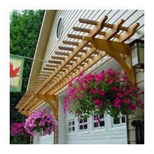 Landscape Ideas
