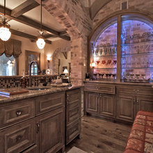 Bathroom Ideas