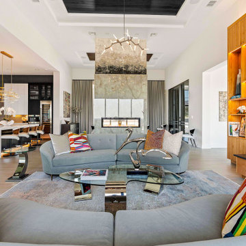 Parade Of Homes - 2024