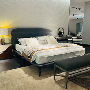 China Luxury Furninture