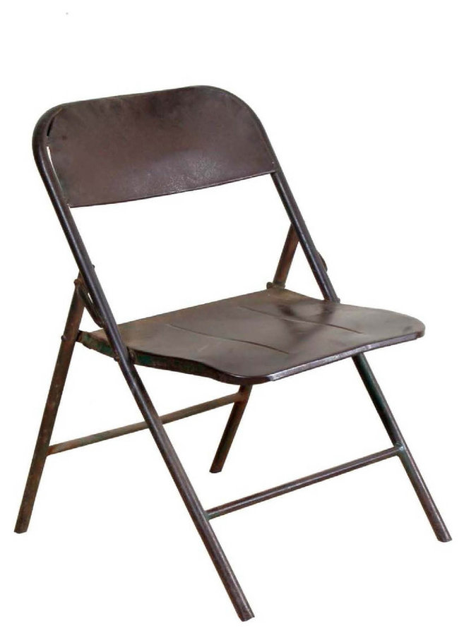 Industrial retro vintage furniture manufacturer and exporter