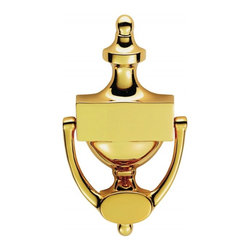 Front Door Hardware - Products